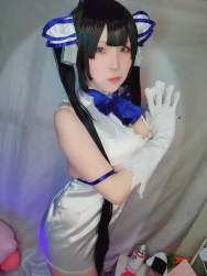 1441918 B