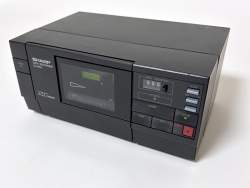 117510 B