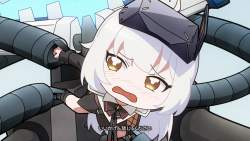 565160 B