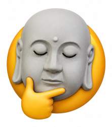 104851 B