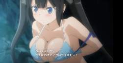 1102966 B