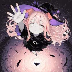 1405549 B