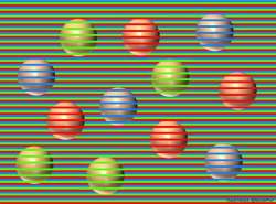 133054 B