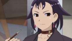 15571 B