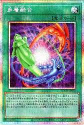 175672 B