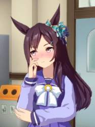 2684256 B