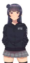 139882 B