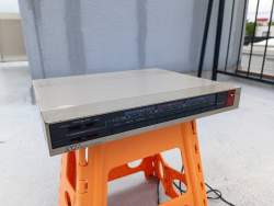 76958 B