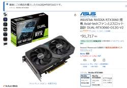 626315 B