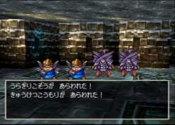 123351 B