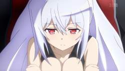 119104 B