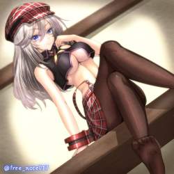 96043 B