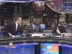1971924 B