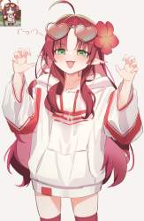 4581419 B