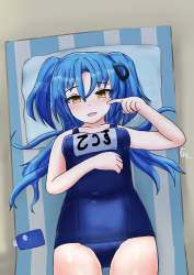 375960 B