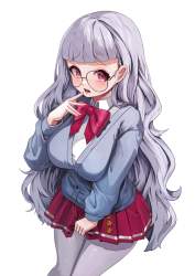 324707 B