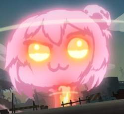 575633 B