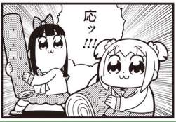 64526 B