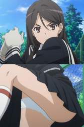 102627 B
