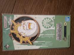 2951396 B