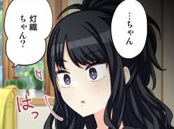 234493 B