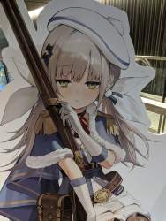 3226107 B