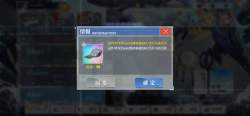 1576794 B