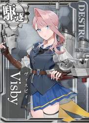 62276 B