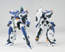 91545 B