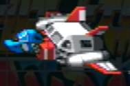 40664 B