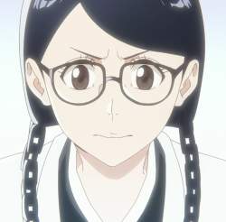 82934 B