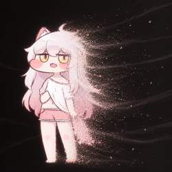 2203895 B