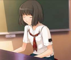 79255 B