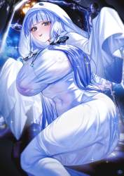 4772800 B