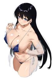 942557 B