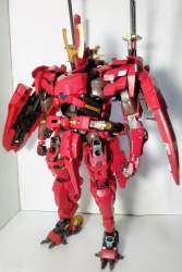 351829 B