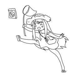75626 B