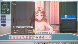 1001052 B