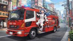 4971862 B