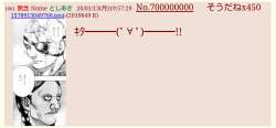 225966 B
