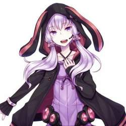 32796 B
