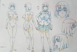 302945 B