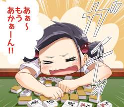 135233 B