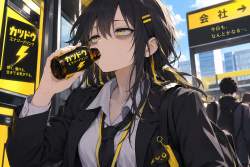 2062312 B