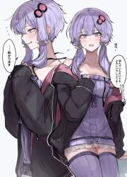 385804 B