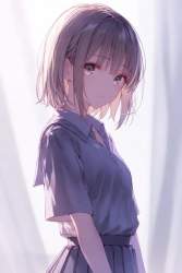 1457398 B