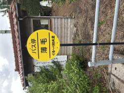 4640579 B