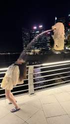 388900 B