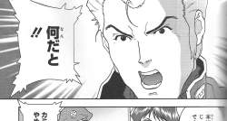 226102 B