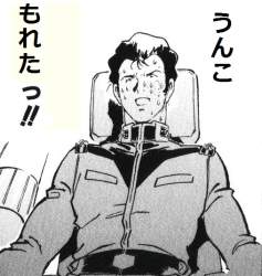 209454 B